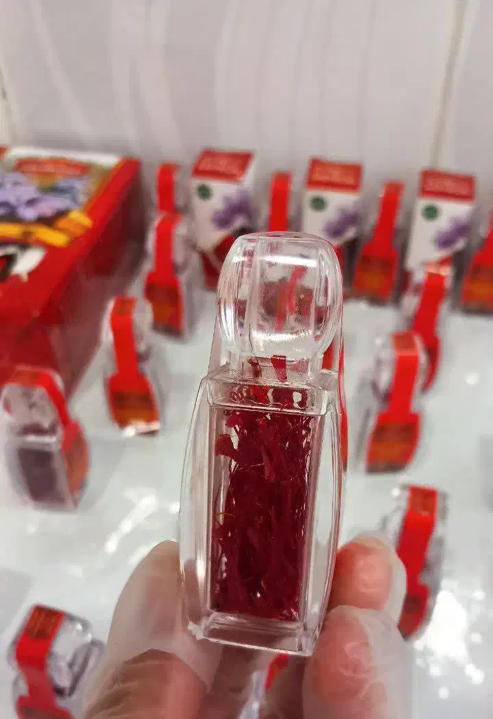 مسئول فنی (کارشناس صنایع غذایی)|استخدام صنعتی، فنی، مهندسی|خواف, |دیوار