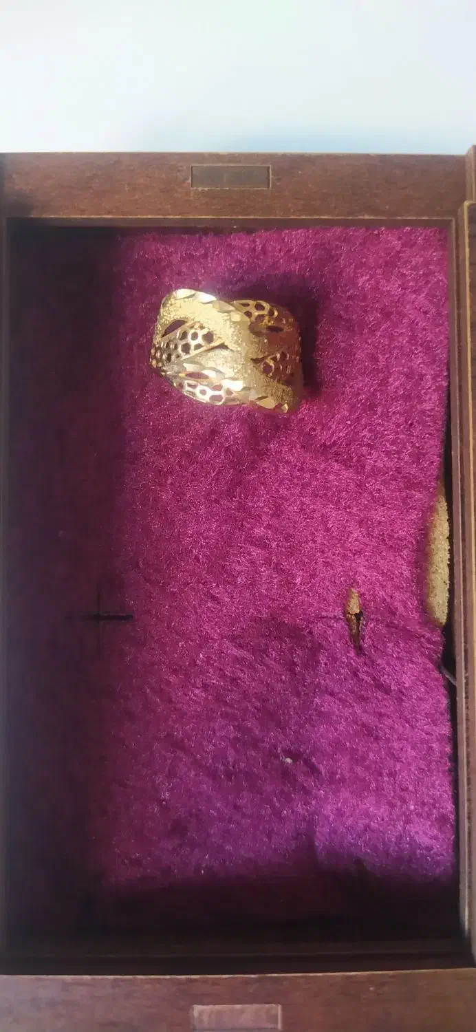 فرش ماشینی|فرش|تبریز, |دیوار