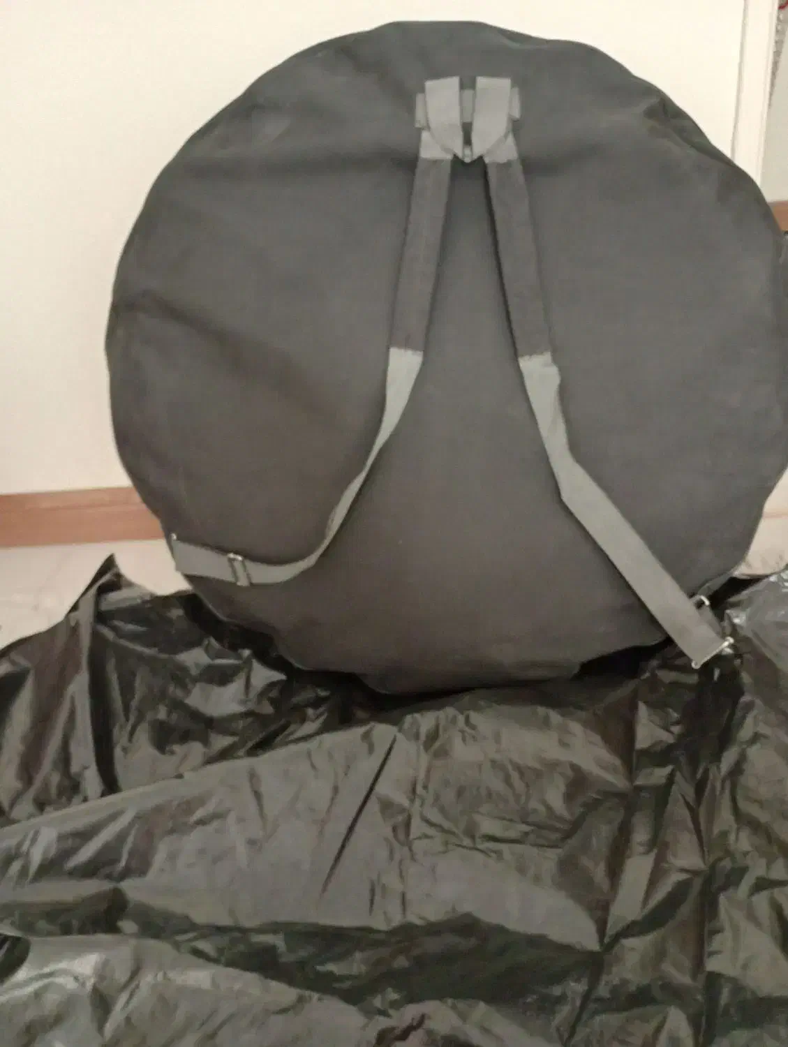 چادر دوازده نفره|کوهنوردی و کمپینگ|گرمدره, |دیوار