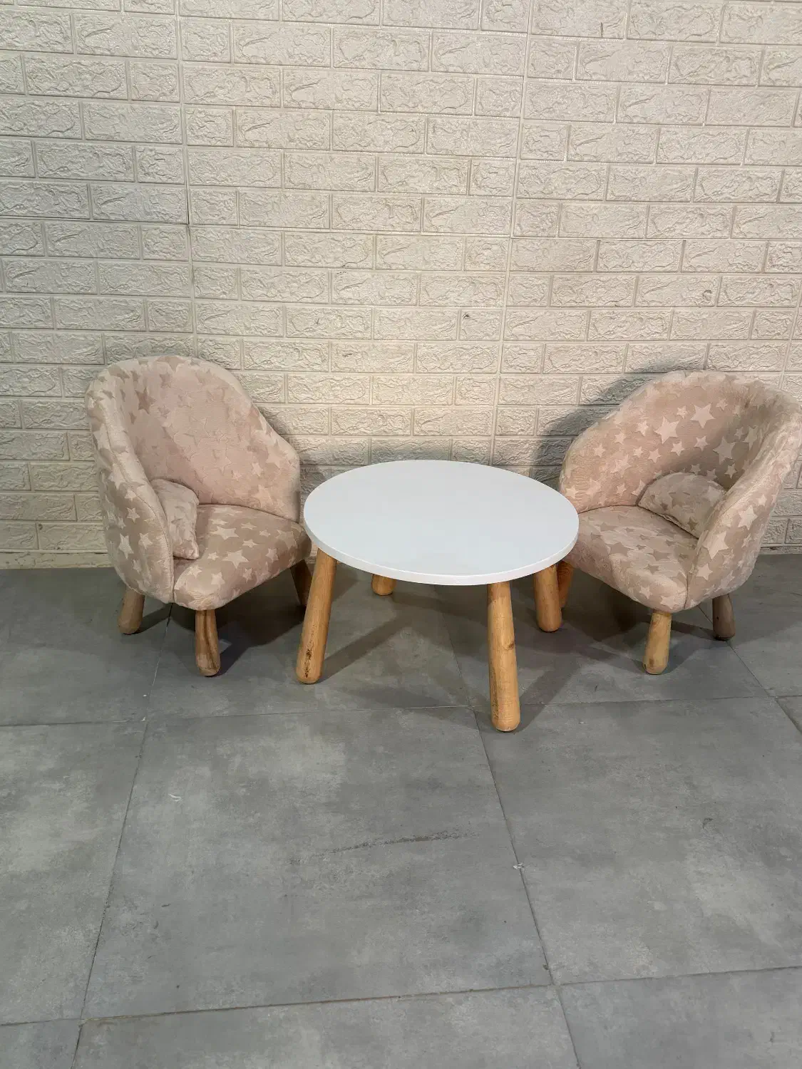 مبل کودک|تخت و صندلی بچه|چهاردانگه (تهران), |دیوار