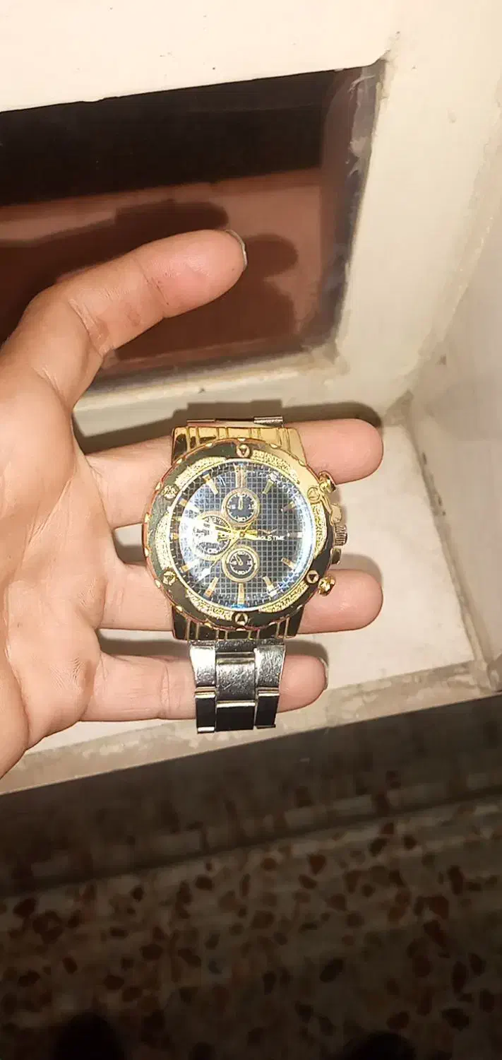 ساعت|ساعت|ایذه, |دیوار