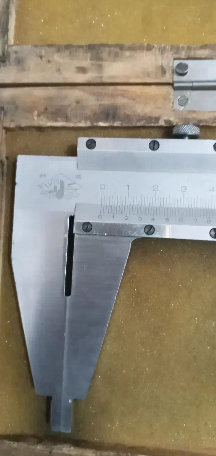 کولیس|ابزارآلات|کرج, کمال‌شهر|دیوار