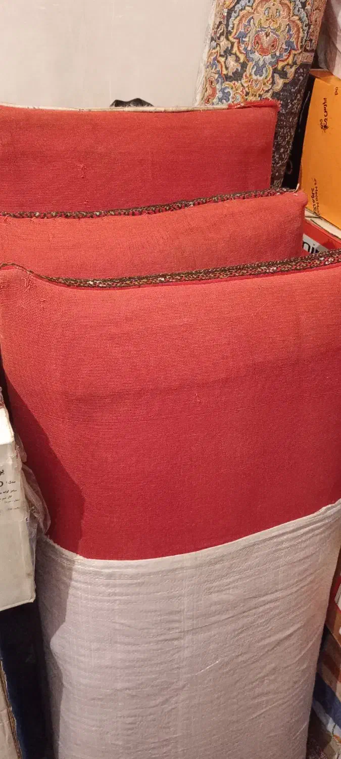 پشتی|پشتی|کرج, گلشهر|دیوار