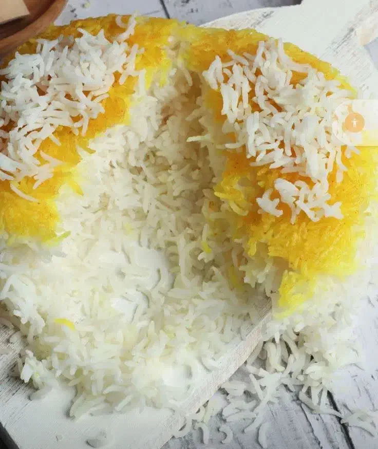 کشت دو طارم|خوردنی و آشامیدنی|اراک, |دیوار