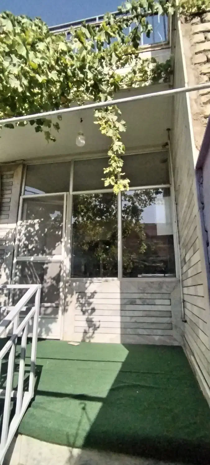 درب و پنجره|مصالح و تجهیزات ساختمان|برخوار, |دیوار