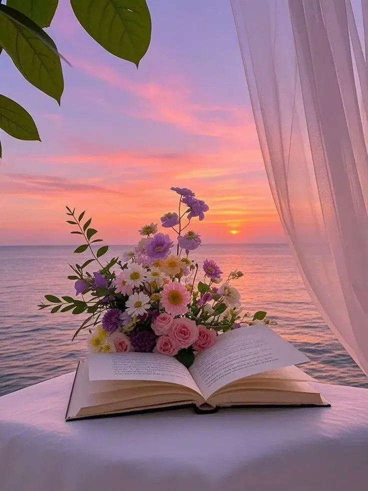 گروه کتاب|گردهمایی و همایش|شیراز, بعثت|دیوار