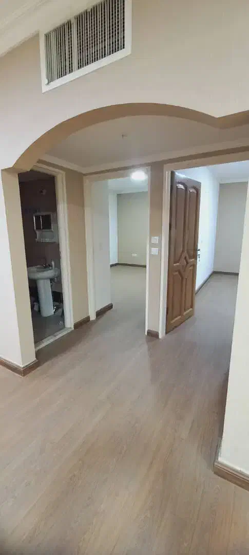 فروش آپارتمان در شمس آبادی|فروش آپارتمان|اصفهان, خلجا|دیوار