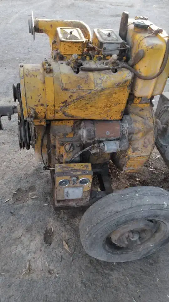 مارگوموتورابموتوربرق خلاطه|ماشینآلات صنعتی|شهرکرد, |دیوار