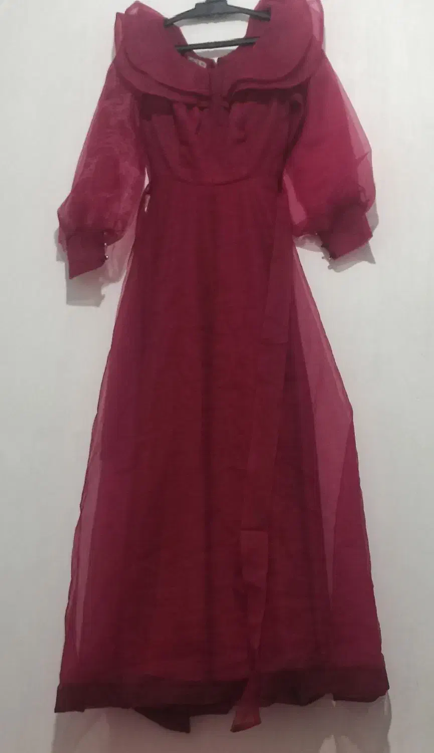 لباس مجلسی زنانه|لباس|گرمی, |دیوار