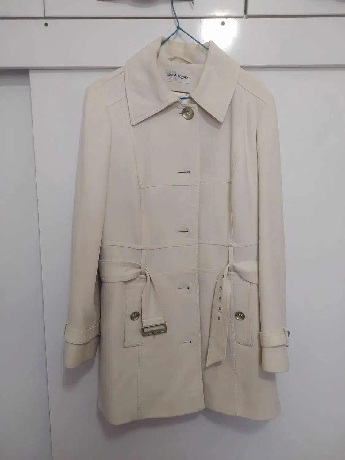 مانتو و پالتو|لباس|ارومیه, |دیوار