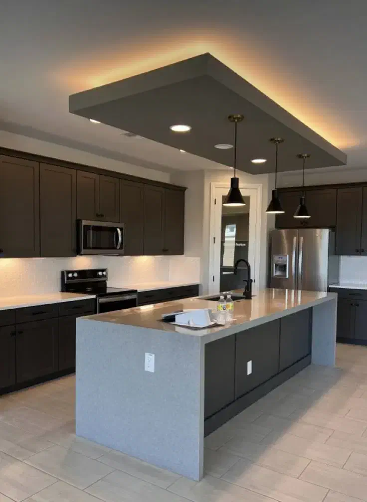 نیرو کناف کار کار گر و استاد کار|استخدام معماری، عمران و ساختمانی|تهران, استخر|دیوار