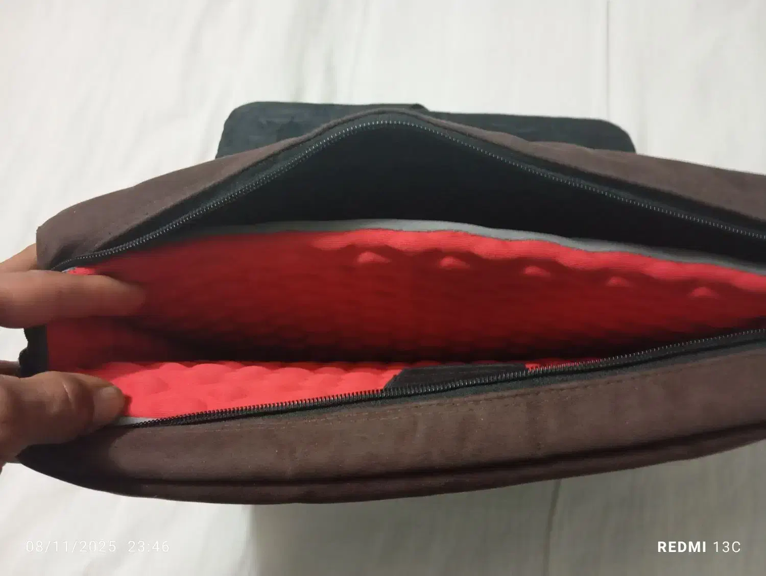 کیف لپ تاپ|کیف، کفش، کمربند|مشهد, شهید رضوی|دیوار