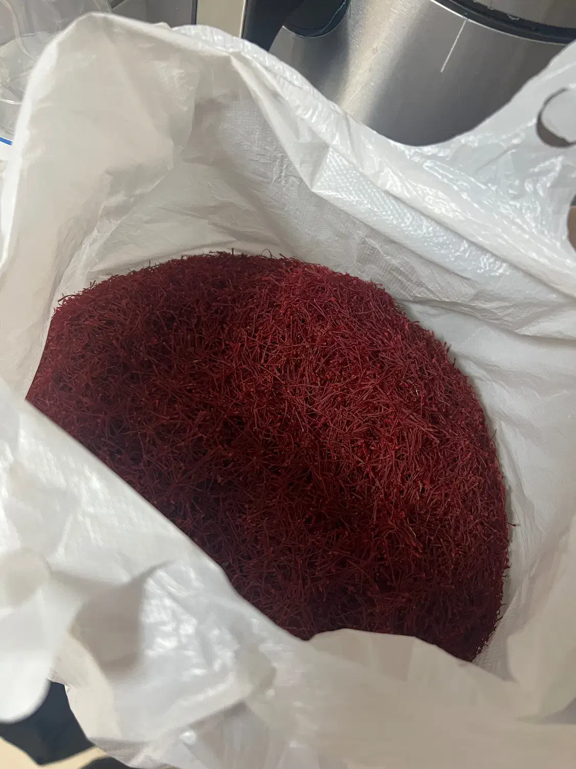 زعفران|خوردنی و آشامیدنی|مشهد, حجت|دیوار