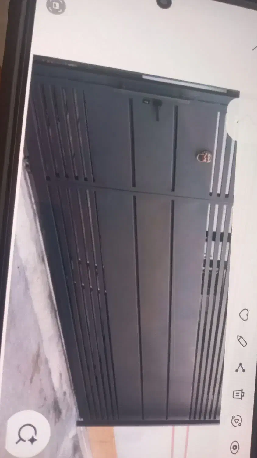 انجام کارهای بنائی وجوشکاری و پروژهای شرکتها ونهاد|خدمات پیشه و مهارت|زنجان, |دیوار