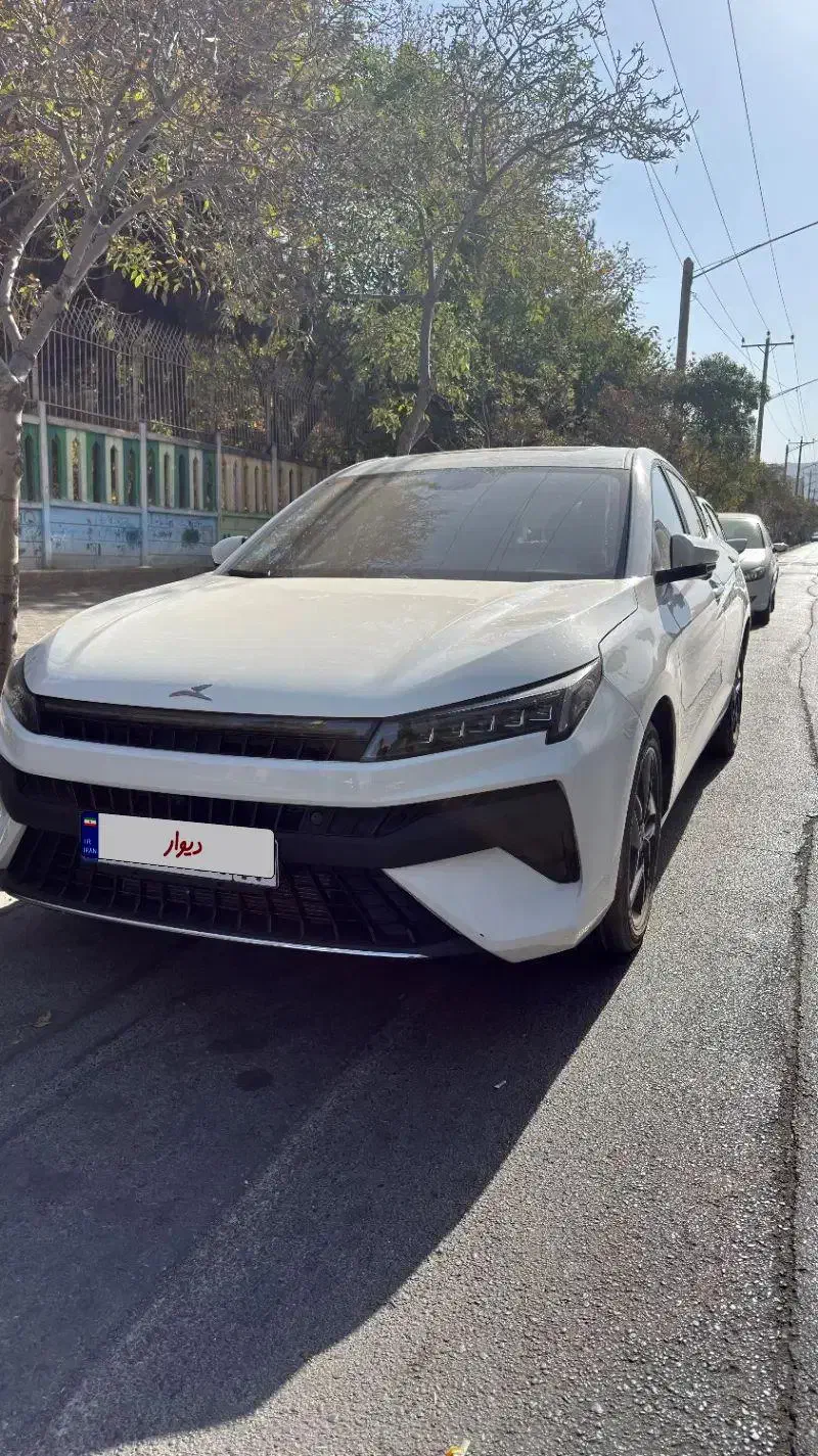 Kmc j7 مدل ۴۰۳ معاوضه با ۲۰۷ اتومات|خودرو سواری و وانت|مشهد, سجاد شهر|دیوار