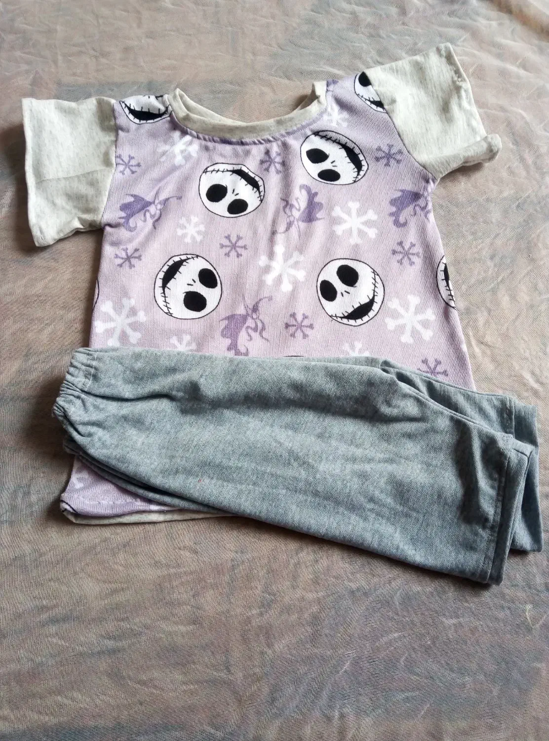 حراج لباس|کفش و لباس بچه|برازجان, |دیوار