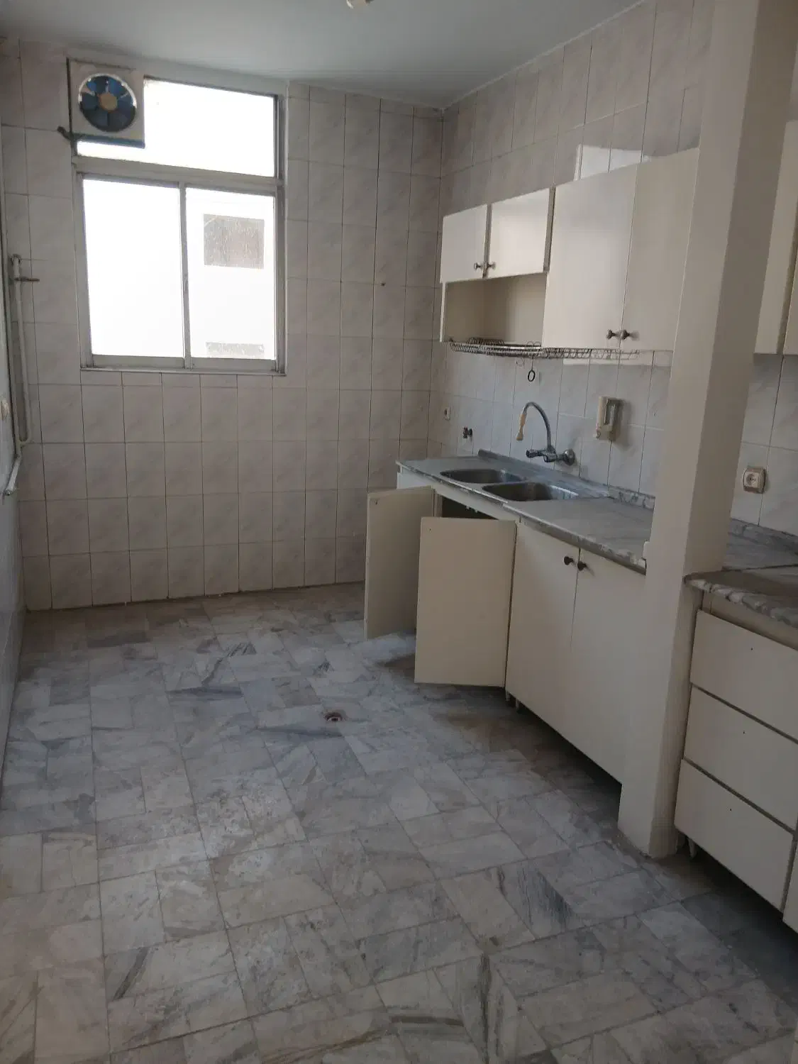 خیابان حیدرخانی خیابان شکیبایی