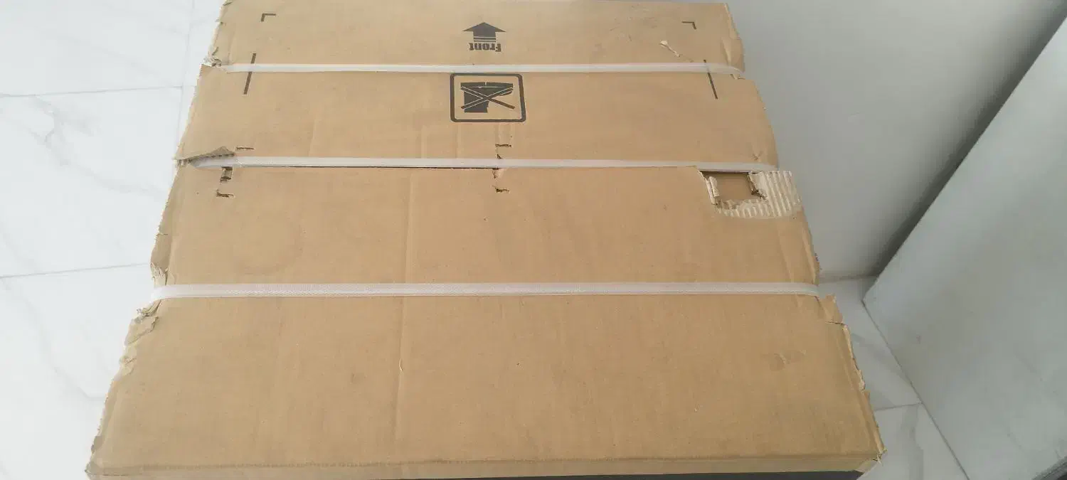 ماشین لباس شویی بست|ماشین لباسشویی و خشک‌کن لباس|فولادشهر, مسکن مهر فولادشهر|دیوار