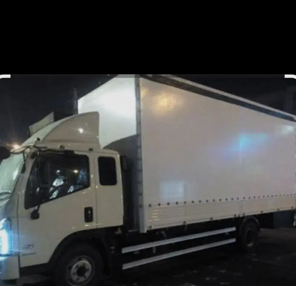 حمل اثاث منزل کوروش تخصصی وتضمینی|خدمات حمل و نقل|بیرجند, |دیوار