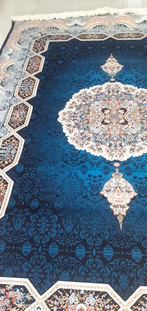 فرش ملودی|فرش|محمدیه-قزوین, |دیوار