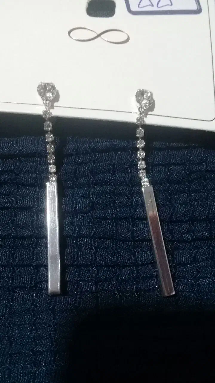 حراج بدلیجات خارجی زیر فاکتور|حراج|سنقر, |دیوار