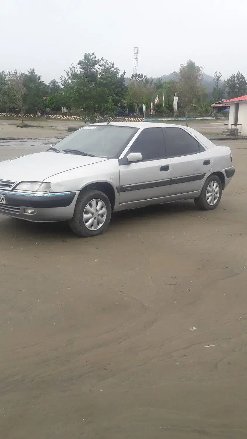 فروش|خودرو سواری و وانت|پاکدشت, پاکدشت (مامازند)|دیوار