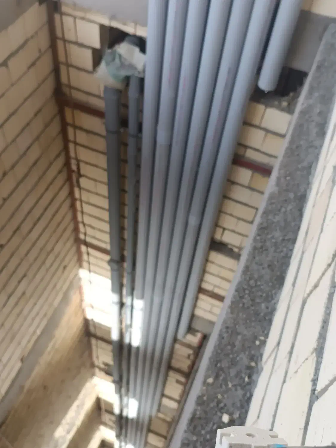 لوله کشی ساختمان و تعمیرات فوری و تخصصی|خدمات پیشه و مهارت|چابهار, |دیوار