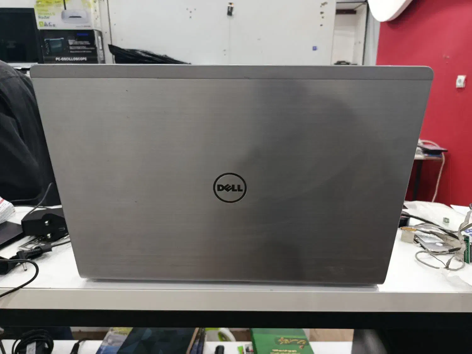 فروش لب تاب|رایانه همراه|بندر ماهشهر, |دیوار