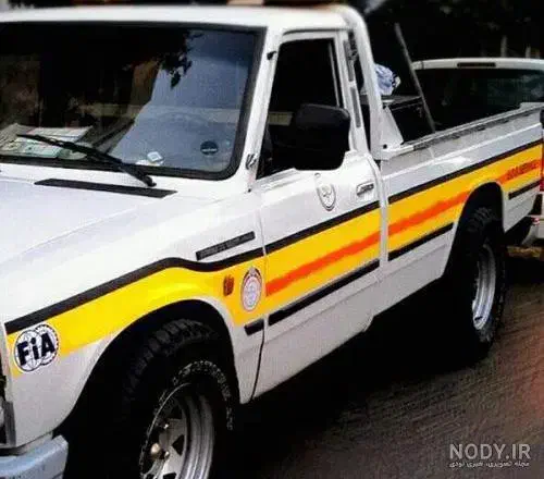 طبرسی یدکش امدادخودرو بر یدک کش جرثقیل|خدمات حمل و نقل|مشهد, امام خمینی|دیوار