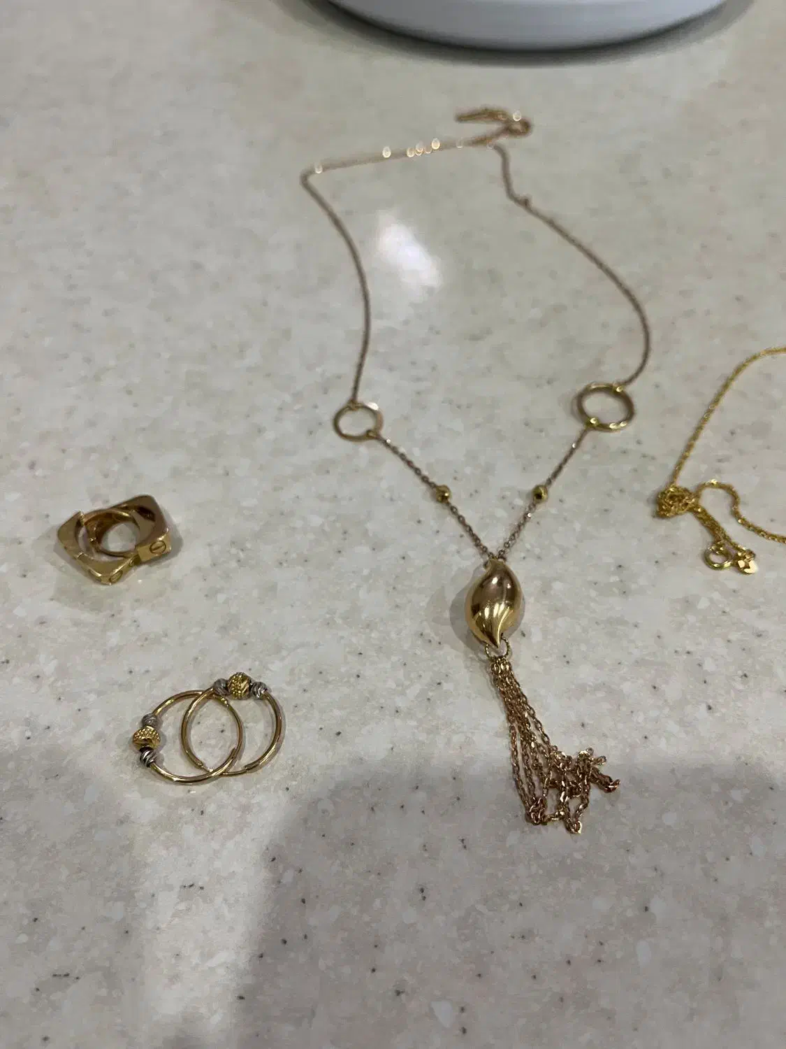 طلا|جواهرات|زاهدان, |دیوار