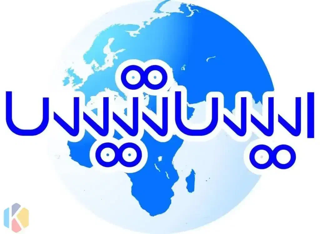 زبان ایتالیایی ، عربی ، ترکی|خدمات آموزشی|کرج, کارخانه قند|دیوار