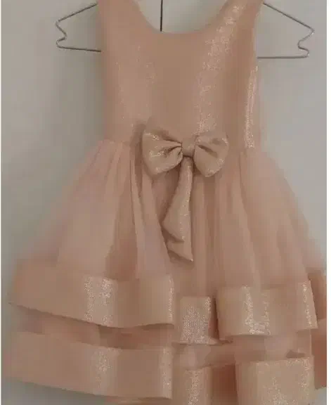 لباس مجلسی دخترانه|لباس|اقبالیه, |دیوار