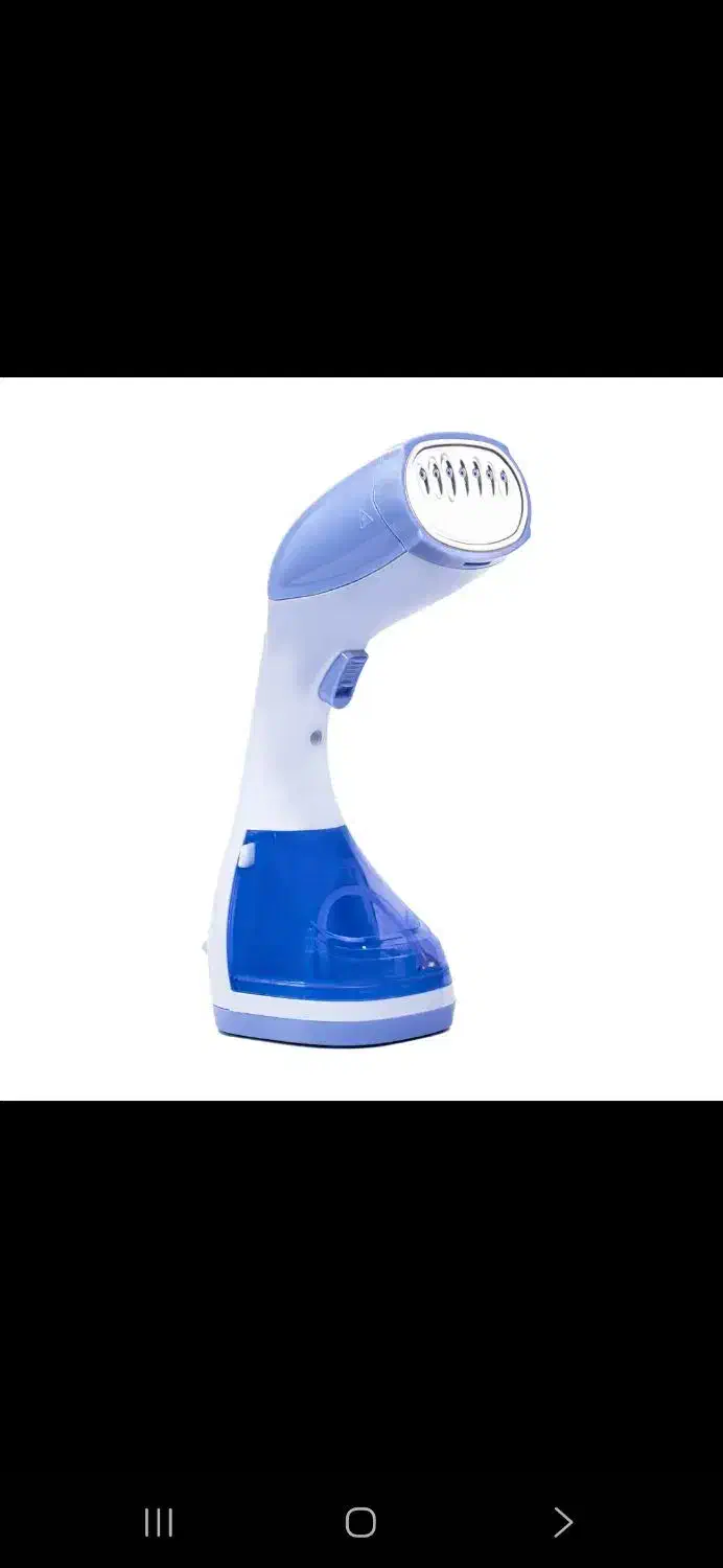 اتو بخار|اتو و لوازم اتو|بهارستان, |دیوار