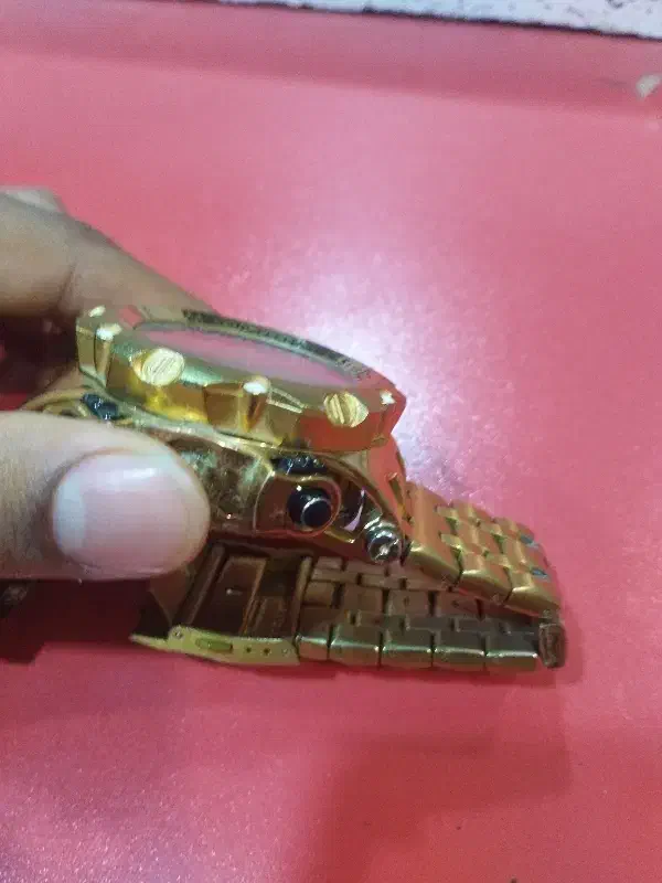 ساعت دستی|ساعت|آبادان, |دیوار