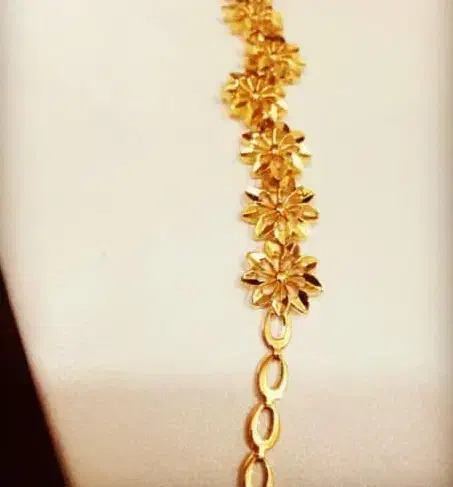 دستبند|بدلیجات|مشهد, سعد آباد|دیوار