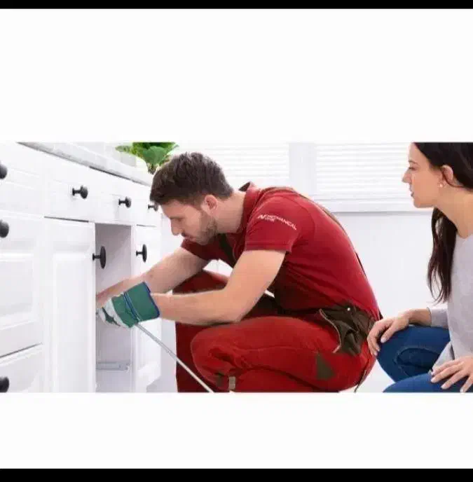 لوله‌بازکنی فلاح جوادیه نعمت‌آباد خزانه علی آباد|خدمات پیشه و مهارت|تهران, جوادیه|دیوار