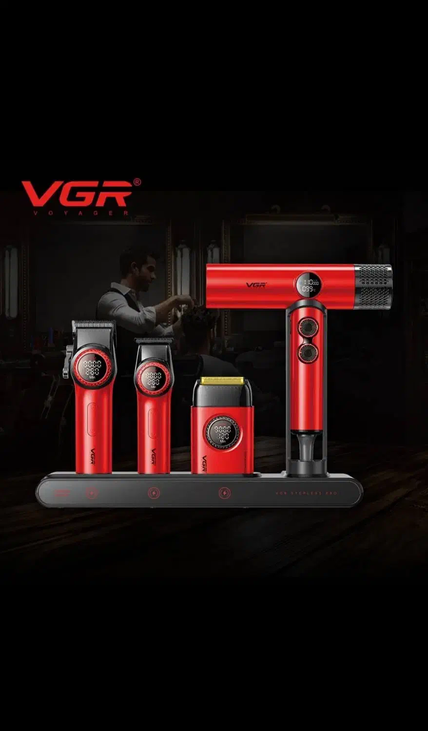 معاوضه باگوشی|لوازم جانبی موبایل و تبلت|دوگنبدان, |دیوار