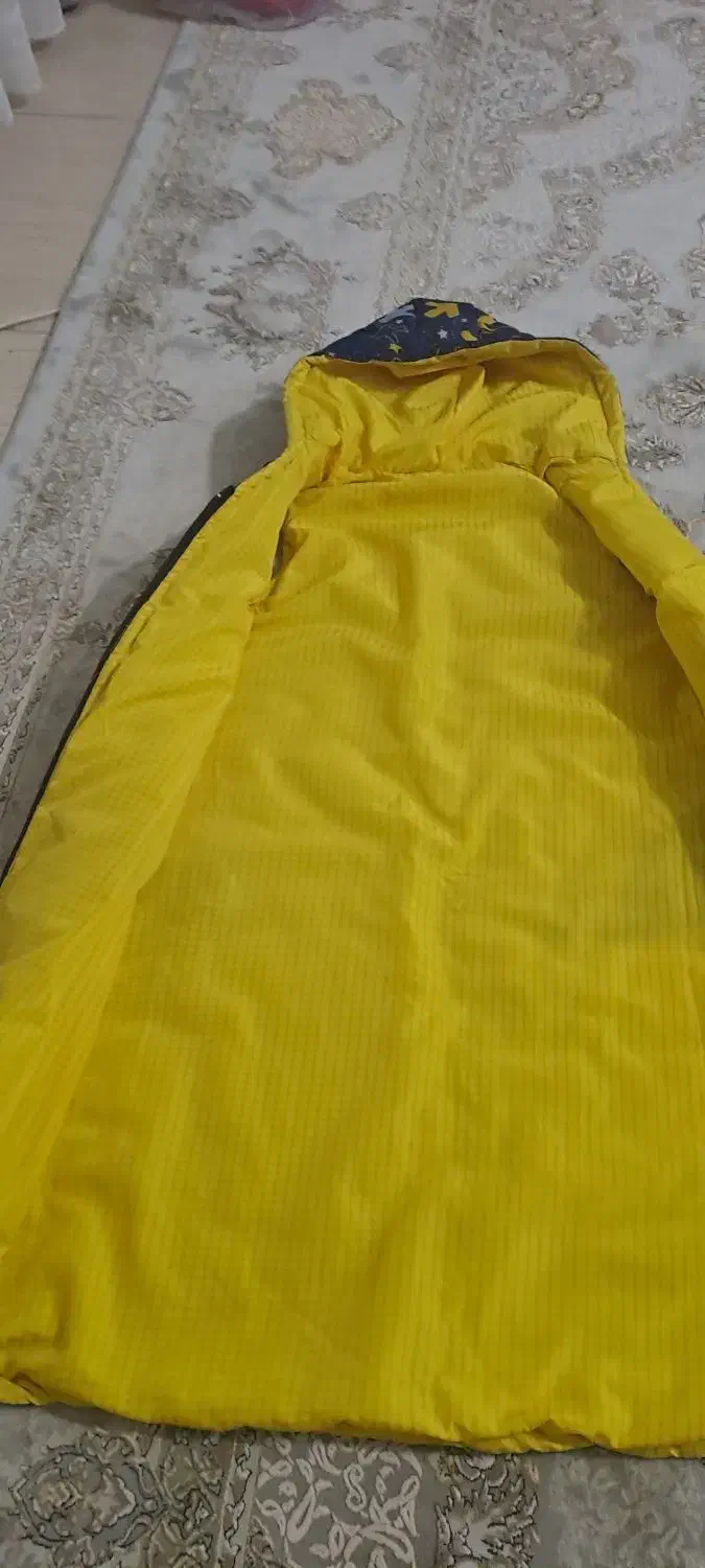 پافردخترانه نومناسب ۱۲سال|لباس|سقز, |دیوار