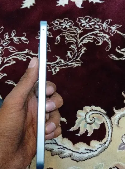 A17|موبایل|مشهد, گلشور|دیوار