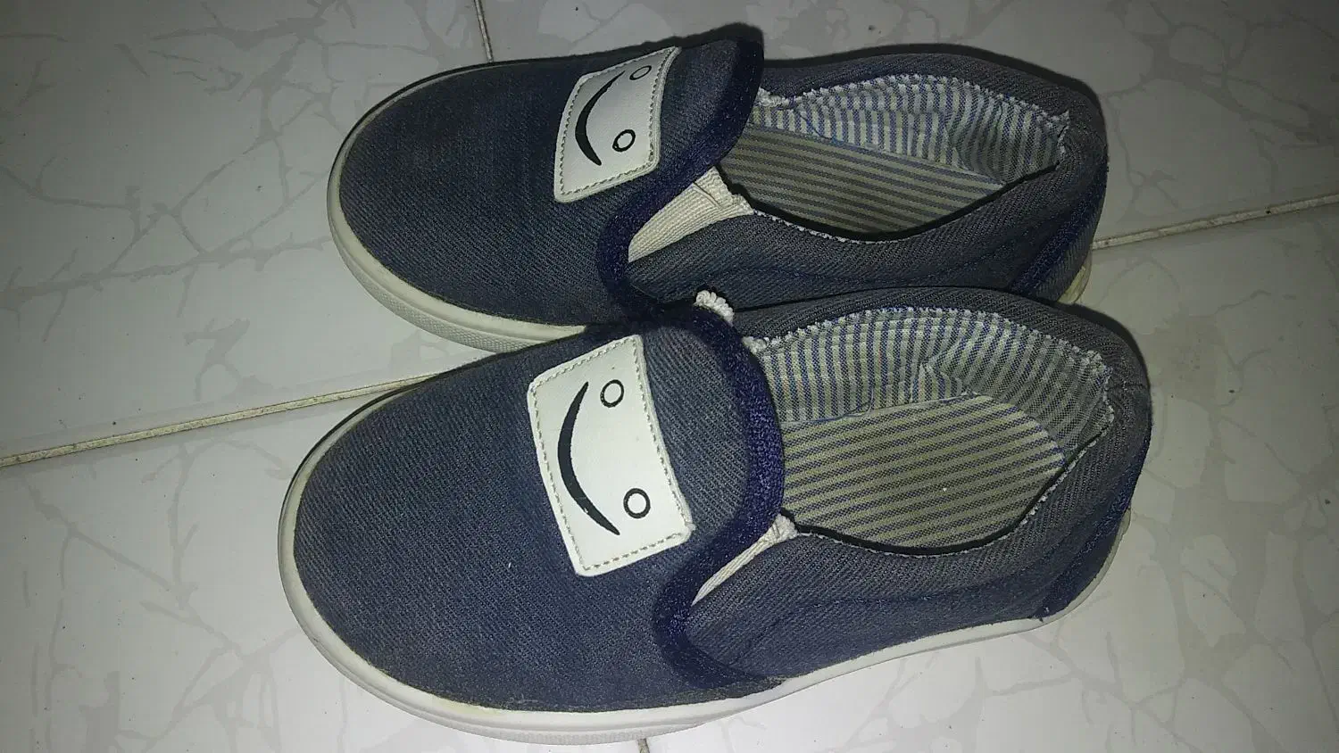 فقط هر عدد 100|لباس|مشهد, دانشجو|دیوار