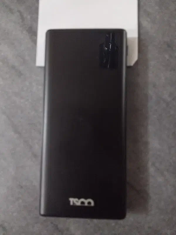 پاور بانک|لوازم جانبی موبایل و تبلت|تهران, امام زاده حسن|دیوار