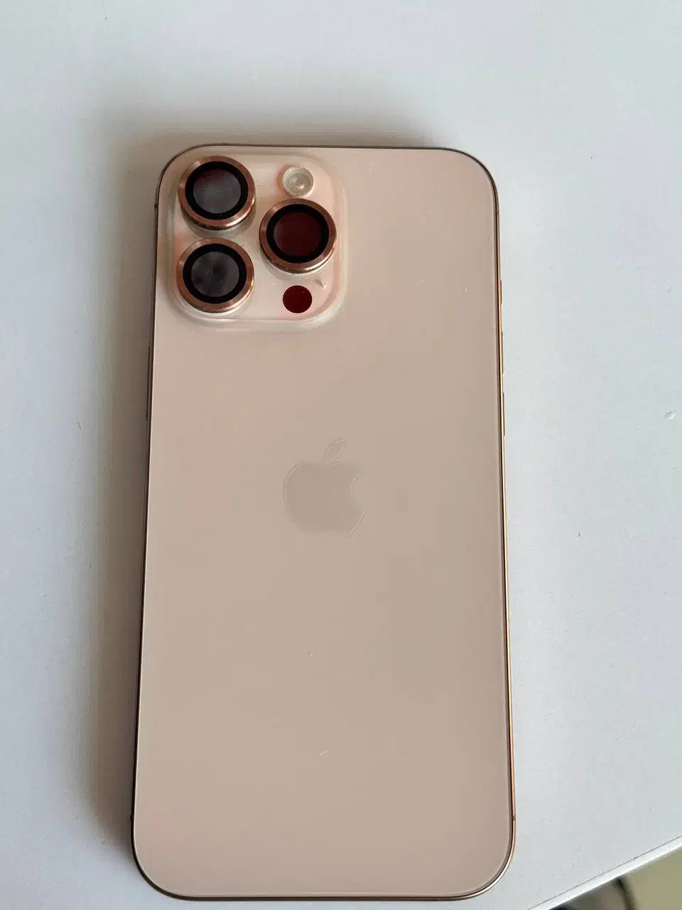 گوشی ایفون ۱۶پرومکس|موبایل|ارومیه, |دیوار