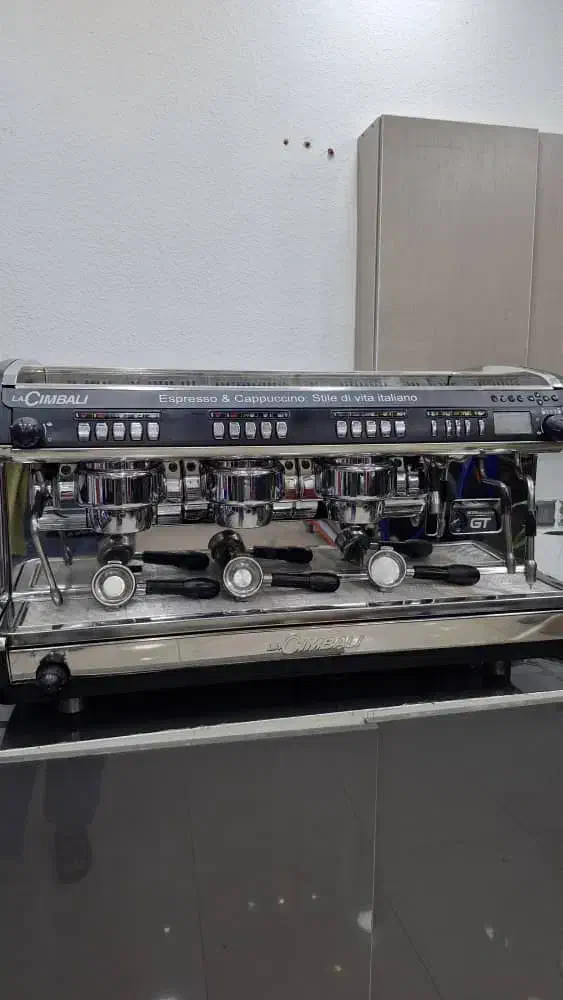 کار در کافه|استخدام خدمات فروشگاه و رستوران|مسجد سلیمان, |دیوار