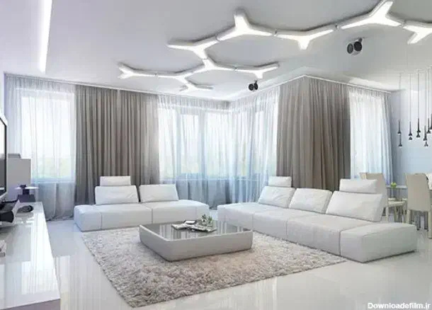 آپارتمان۳خوابه سفیرشمالی|فروش آپارتمان|شیراز, درکی|دیوار