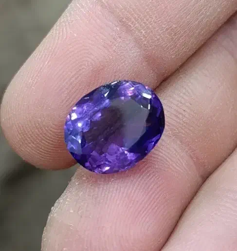 آماتیست برزیل|جواهرات|اهواز, منبع اب|دیوار