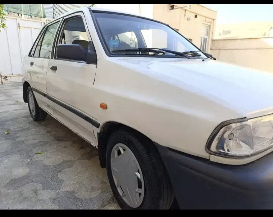 راننده خانم نیازمند کار|خدمات حمل و نقل|شیراز, نصر|دیوار