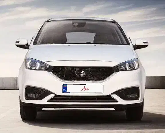 فروش حواله سهند|خودرو سواری و وانت|مشهد, الهیه|دیوار