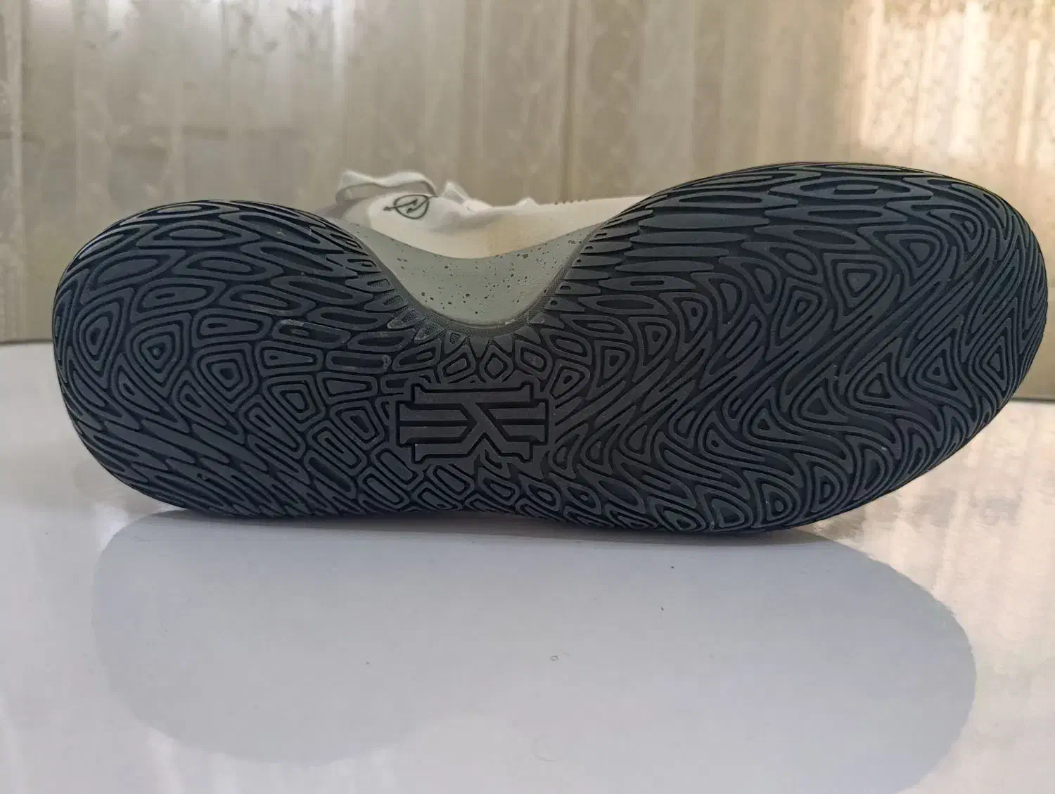 نایک سایز43اصل|کیف، کفش، کمربند|کاشان, الغدیر|دیوار