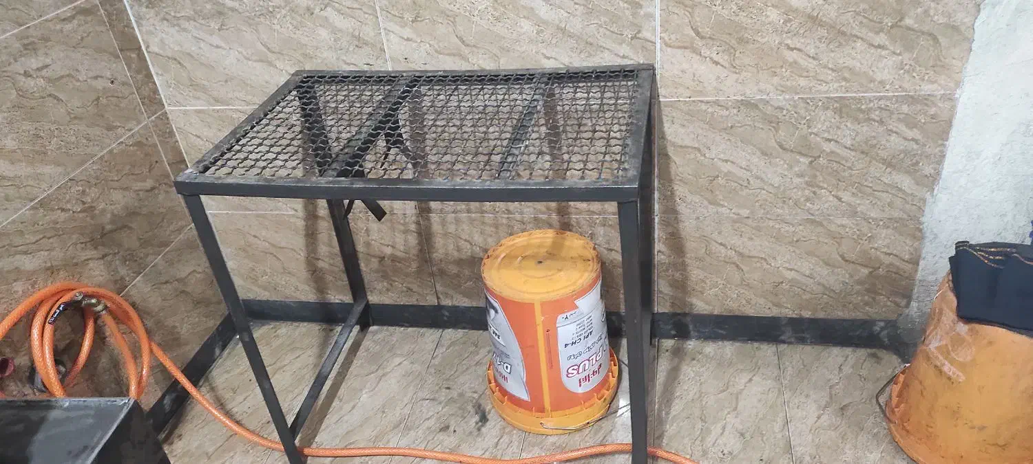 چهار پایه|فروشگاه و مغازه|سقز, |دیوار