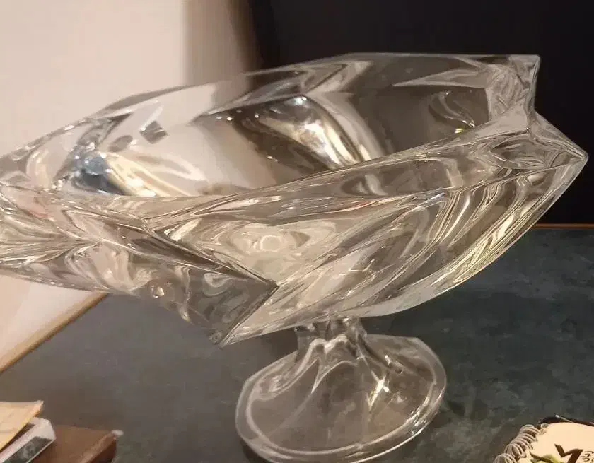 ظرف پذیرایی خارجی|ظروف سرو و پذیرایی|مشهد, رضاشهر|دیوار